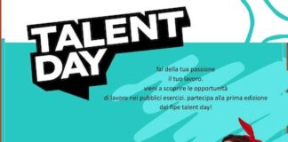 ‘Talent Day’ della Fipe, la prima tappa all’Istituto Alberghiero di Pesaro