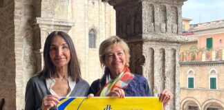 Ascolipicenofestival, anteprima di primavera: due concerti