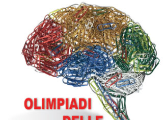 Ancona, all’Univpm il 18 marzo le Olimpiadi delle Neuroscienze