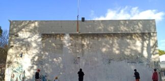 Pesaro, le iniziative di marzo di “Quintus – Il Quartiere microcosmo del futuro”