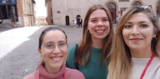 Macerata, volontariato e politiche giovanili: prosegue il progetto Youthquake II