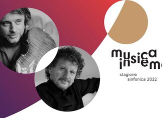 Jesi, oggi concerto della FORM: musiche di Berg-Schubert