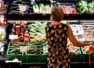 Senigallia, il 5 marzo 2022 riaprirà il Superstore Conad