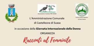 “Gli ultimi giorni di Livia Della Rovere a Castelleone”, oggi la presentazione