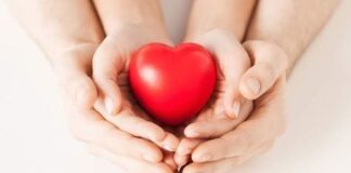 Ascoli Piceno, domani l’incontro sul tema “Affido familiare”