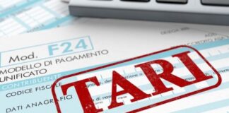 Tari 2022: come e quando pagarla a Macerata