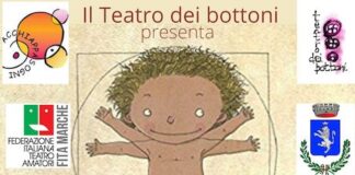 “Le storie di Leo”, il 3 aprile a Pianello Vallesina