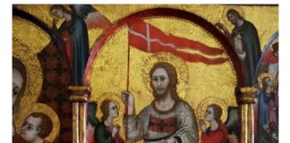 Le scolaresche tornano nei Musei Civici di Ascoli Piceno