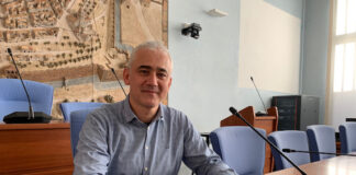 Pesaro, anziani non autosufficienti: dal 4 aprile le domande per gli Assegni di cura 2022