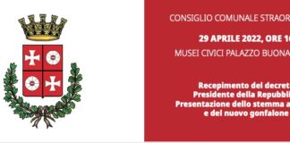 Macerata, recepimento del titolo di Città: Consiglio comunale straordinario