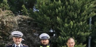 Macerata, Polizia locale: assunto un nuovo ufficiale