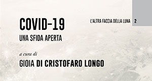 Macerata, “Covid-19. Una sfida aperta” di Gioia Di Cristofaro Longo