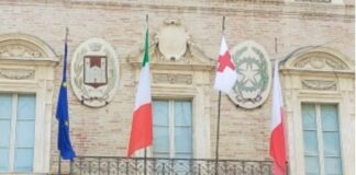 San Severino, Giornata Croce Rossa: iniziative del Comune