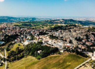 Cupramontana, promozione turistica: i progetti per l’estate