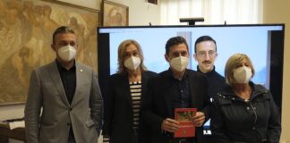 Presentata la campagna di sensibilizzazione “Perché Sì” ad Ascoli