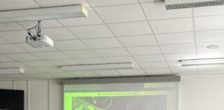 Presentato a Camerino il volume “Storie e culture dell’Alimentazione”