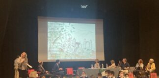 Camerino, “Premio Ugo Betti” per i giovani: i vincitori della prima edizione