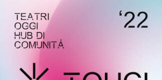 A Tolentino “999 un viaggio nell’immaginario di Andersen”