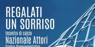 “Regalati un sorriso”, il 25 giugno a Macerata è di scena la solidarietà