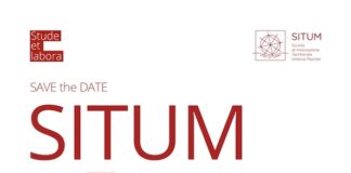 Corsi SITUM, consegna degli attestati ad Apiro