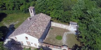 San Severino, Chiese Aperte: visite guidate a Santa Maria delle Vaccarecce