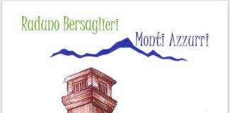 Raduno dei Bersaglieri, il 4 e 5 giugno a Sant’Angelo in Pontano