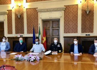 Ancona, “Mare Circolare”: due giornate a conclusione del progetto