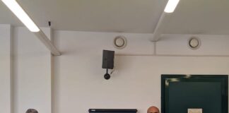 Decanto: degustazioni e concerti nelle cantine delle Marche