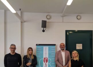 Decanto: degustazioni e concerti nelle cantine delle Marche