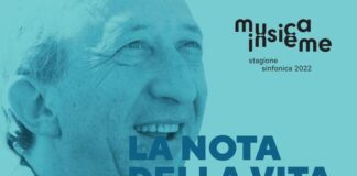 Centenario della nascita di Luigi Giussani, ad Ancona l’evento ‘La nota della vita’