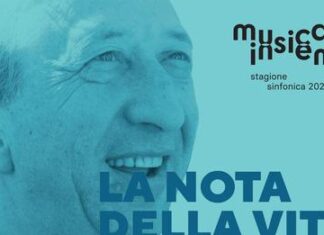 Centenario della nascita di Luigi Giussani, ad Ancona l’evento ‘La nota della vita’