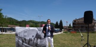 “Pieve Torina: percorsi di storia”, il 22 maggio la prima passeggiata