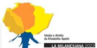La Milanesiana dal 30 giugno al 4 luglio ad Ascoli Piceno