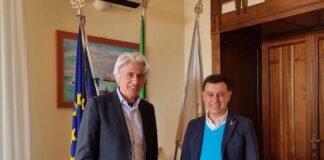 Macerata, nuova scuola elementare alle Vergini: vinto il bando di 2 milioni 625mila euro