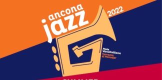 “Ancona Jazz Summer Festival” dal 30 giugno al 19 luglio 2022