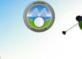 1° Campionato Nazionale ETB GOLF 2022 a Sirolo