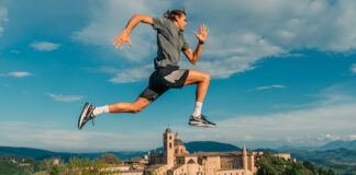 Eventi Marche luglio 2022: cosa fare, date spettacoli