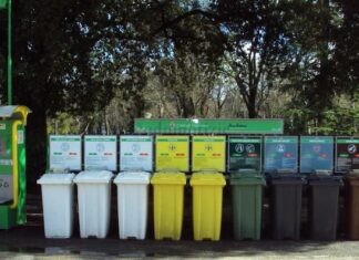 LIFE “ReThink Waste”, il 14 giugno meeting ad Ancona