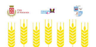 “Pomeriggio in campagna”, il 30 giugno la rievocazione della trebbiatura