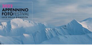 “Appennino Foto Festival – Luce della Rinascita”, dal 1 al 3 luglio gli eventi