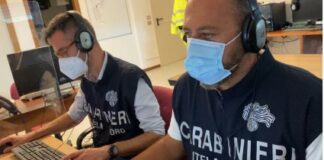 Sicurezza nel lavoro, nuovi controlli in Provincia di Macerata