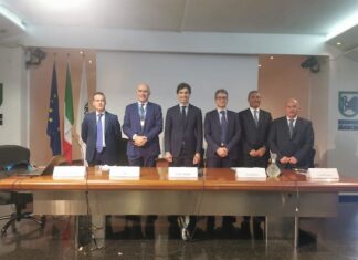 Ancona, incontro Regione-Anas: il punto su raddoppio SS16