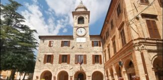 “MagnaForte! Cibo belfortese in Piazza”, alla scoperta delle eccellenze del territorio