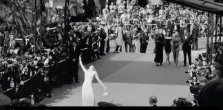 Ascoli, dal 6 agosto “Creazioni visibili. Uno sguardo sulla settimana arte”