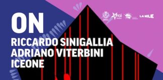 Sconcerti Festival 2022, dal 14 luglio ad Ancona