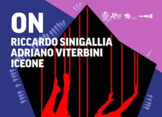 Sconcerti Festival 2022, dal 14 luglio ad Ancona