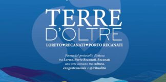 Servizio di bus navetta estivo tra Recanati, Loreto e Porto Recanati