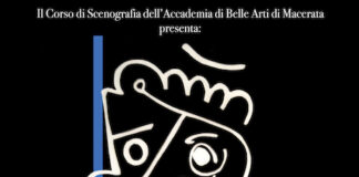 Macerata, “Una favola per Klee”: la mostra dedicata a Maria Signorelli