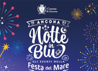 Ancona, “Festa del mare”: modifiche alla viabilità