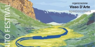 “L’infinito Festival” dal 4 all’11 agosto a Visso la decima edizione